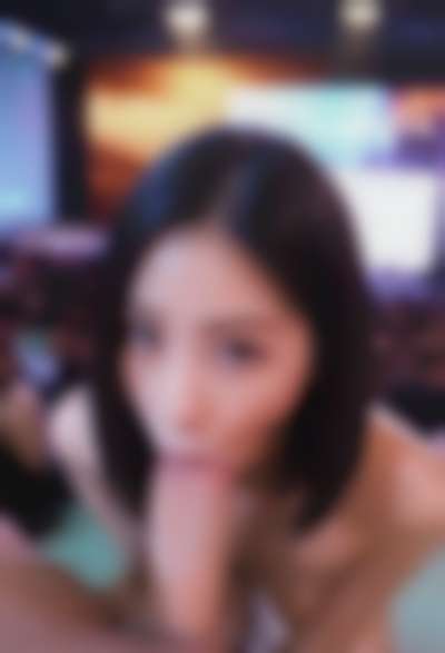 Ryujin - blowjob