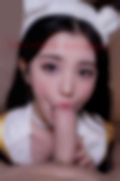 Yeseo - blowjob