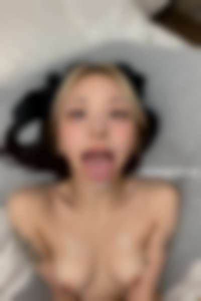Chaeyoung - facial