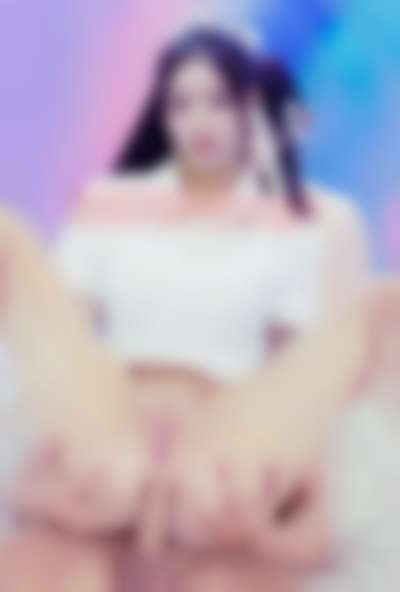 Kim Chaeyeon - anal fucking