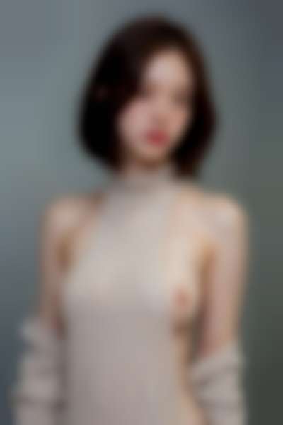 J - nude