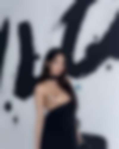 naked