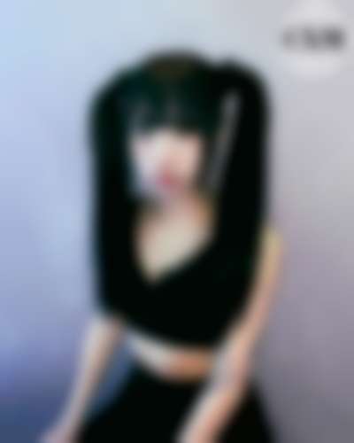 Chaeyoung - ___