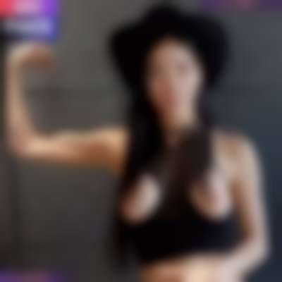Kazuha - shows tits