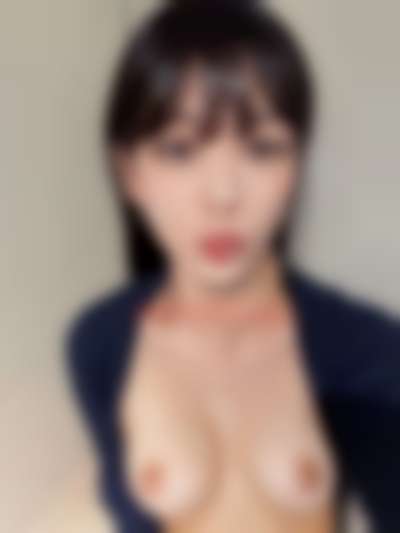 Chaeyoung - cum on face