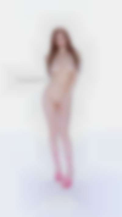 Nayeon - nude