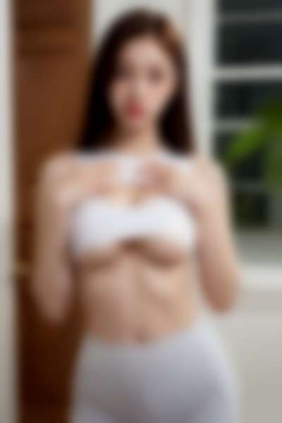 J - nude