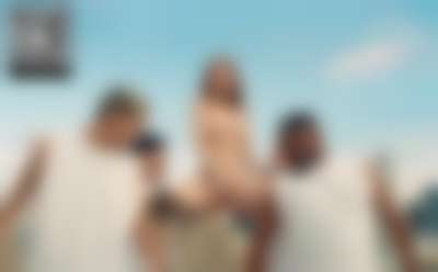 Nayeon - nude