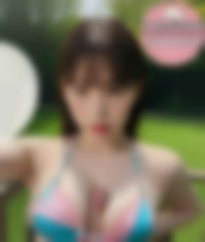 Chaehyun - titjob
