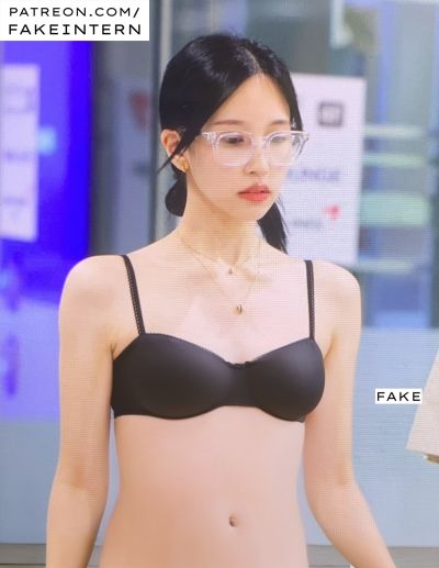 Mina - softcore