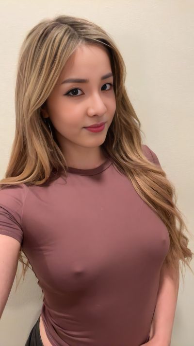 Dara - softcore