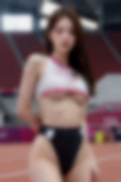 Nagyung - fucking