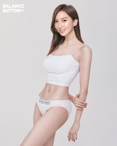Jessica - softcore