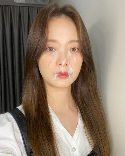 Jeon So-min - fucking