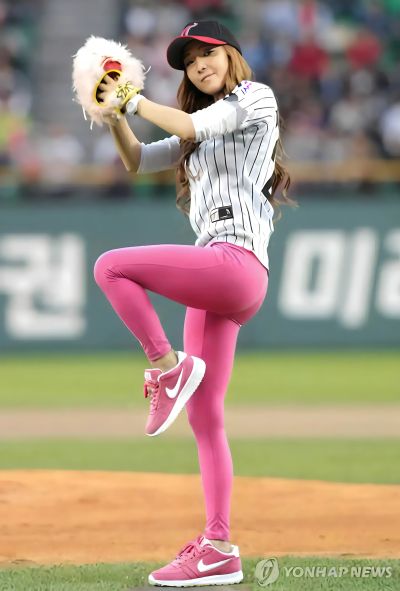 Jessica - softcore