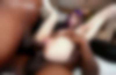Hani - anal gr bbc