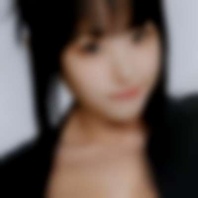 Hina - naked