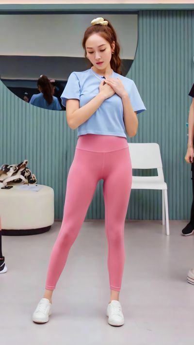 Jessica - softcore