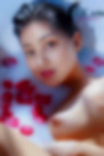 Jihyo - naked