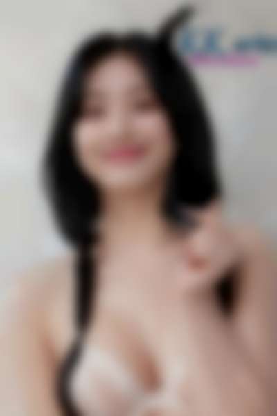 Jihyo - softcore
