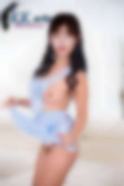 IU - nude