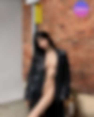 Taeyeon - naked