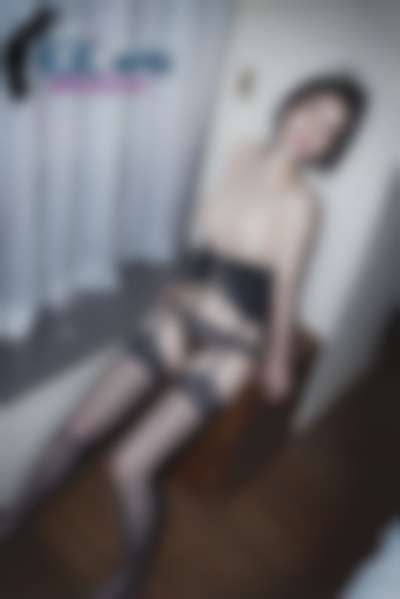 Jisoo - naked
