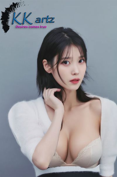 IU - softcore