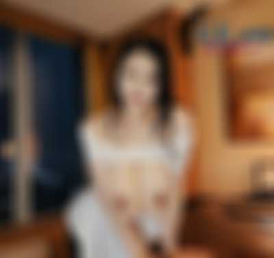 Danielle - big boobs