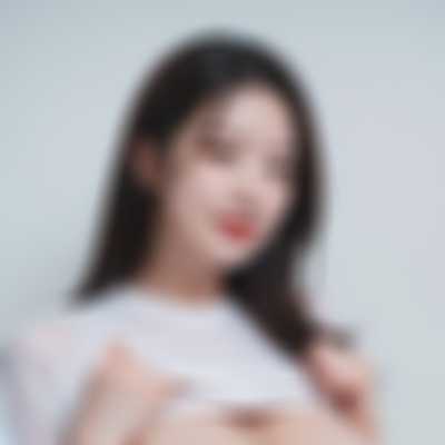 Shuhua - big boobs