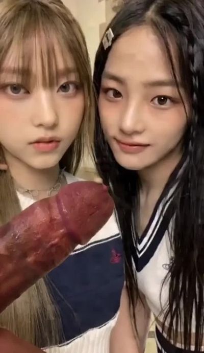blowjob
