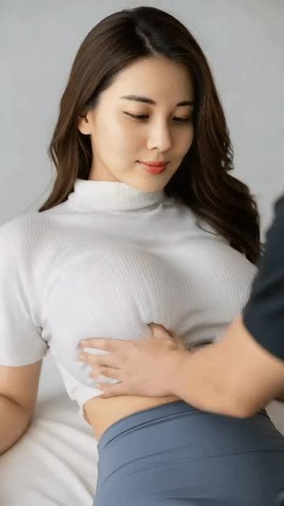 Seohyun - softcore