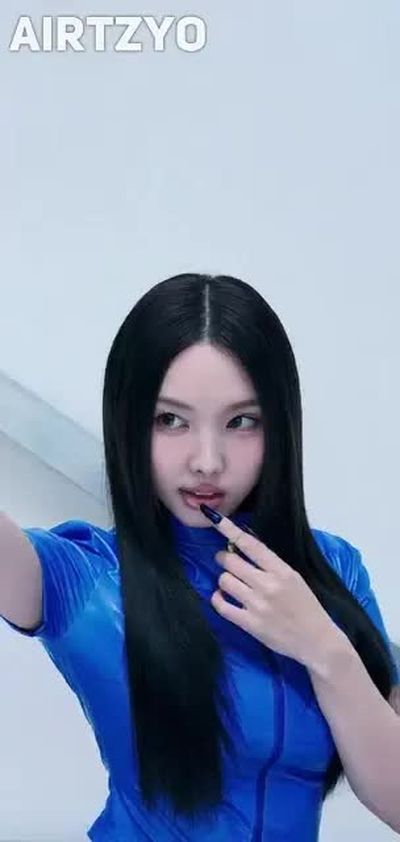 Nayeon - fucking