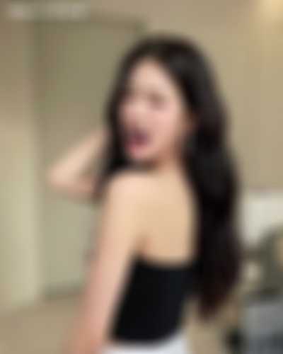 Wonyoung - interracial