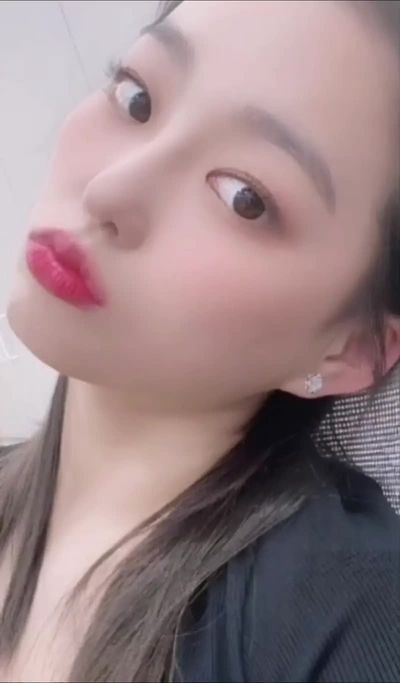 Yeeun - bukkake