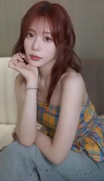 JiU - blowjob