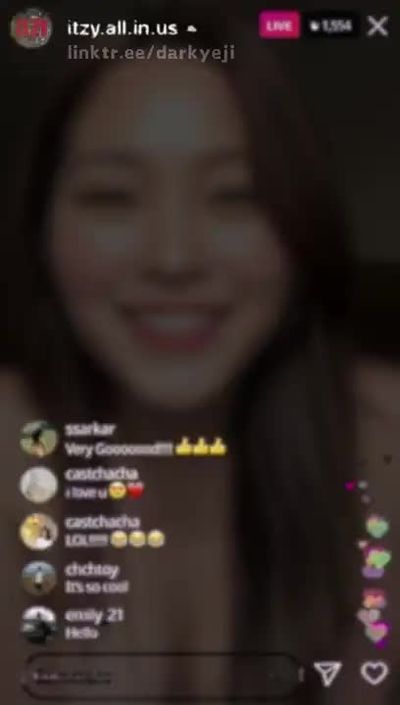 Ryujin - fucking