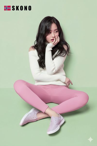 Kim So-hyun - softcore