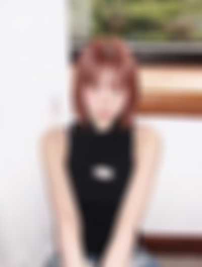 Chaewon - fucking