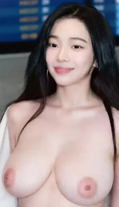 Karina - fucking