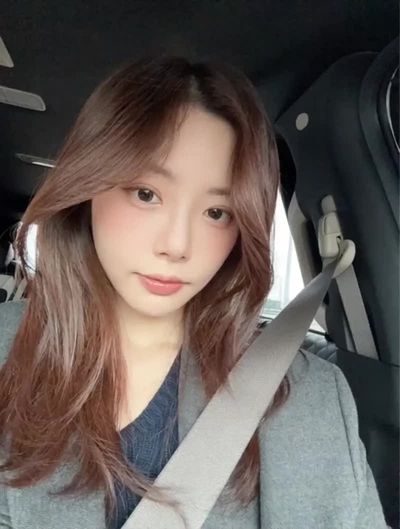 JiU - private party