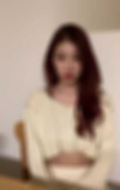 Chaeryeong - fucking