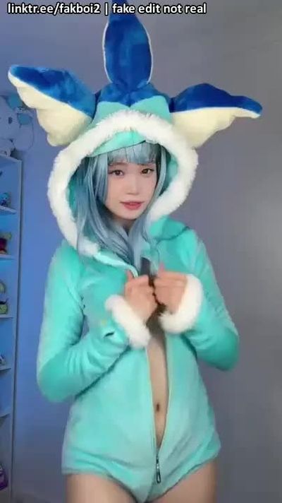 Chaewon - softcore