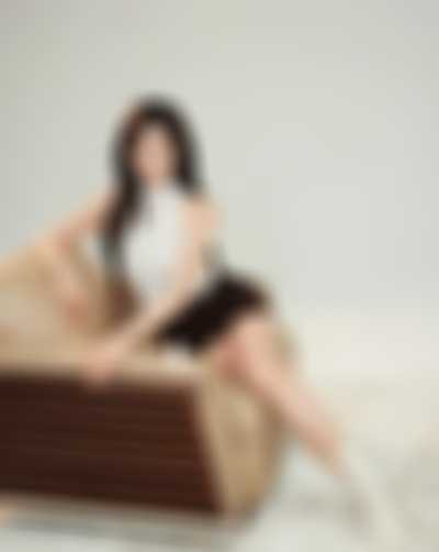 Giselle - anal fucking