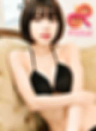 Chaeyoung - softcore