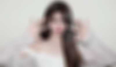 Wonyoung - fucking