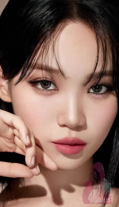 Chaewon - private party