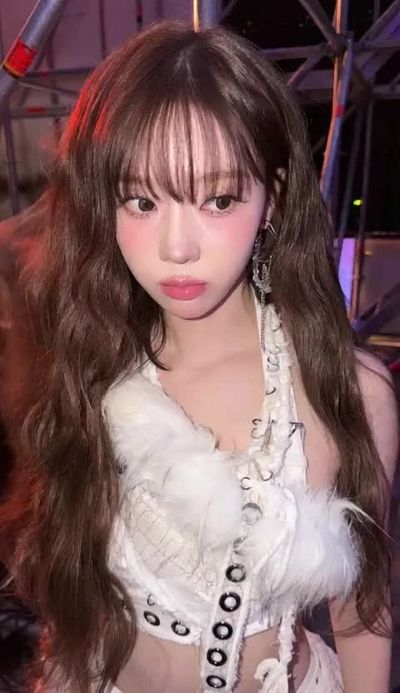 Winter - anal fucking