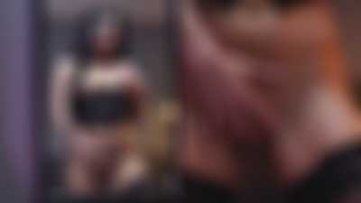 Jihyo - play with pussy