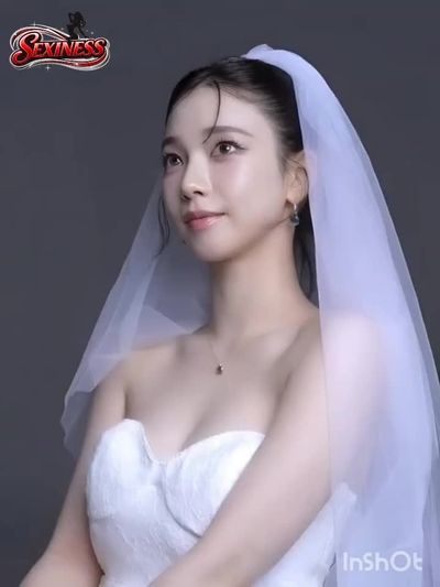 Karina - interracial party